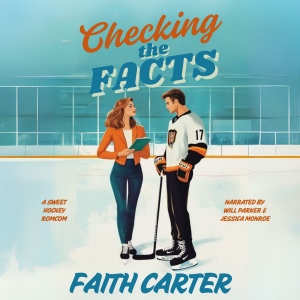 Checking the Facts-logo