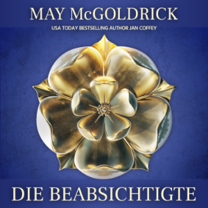 Die Beabsichtigte
