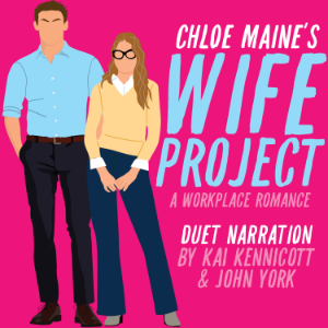 Wife Project