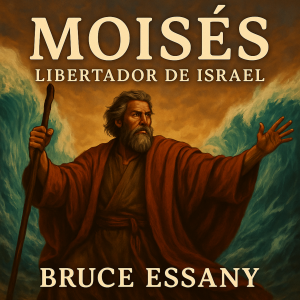Moisés