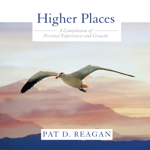 Higher Places