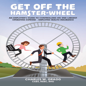 Get Off The Hamster-Wheel