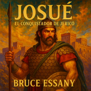 Josué