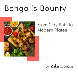 Bengal’s Bounty-logo
