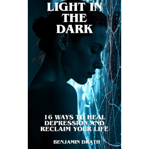 Light In The Dark-logo