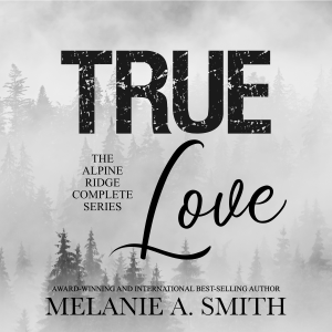 TRUE Love-logo