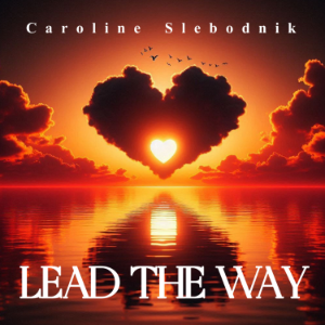 Lead The Way