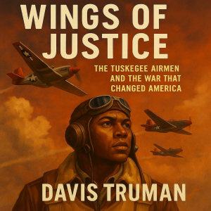 Wings of Justice-logo