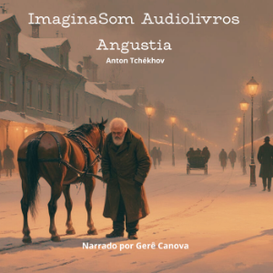 Angustia-logo