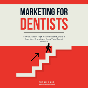 Marketing for Dentists