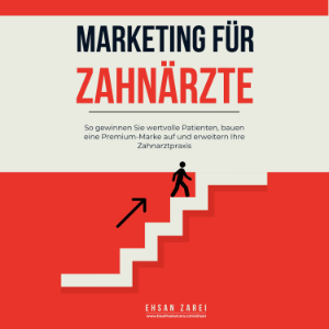 Marketing für Zahnärzte