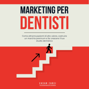 Marketing per dentisti