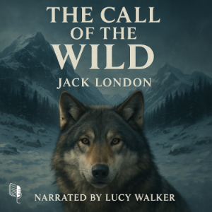 The Call of the Wild