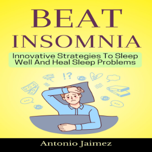 Beat Insomnia