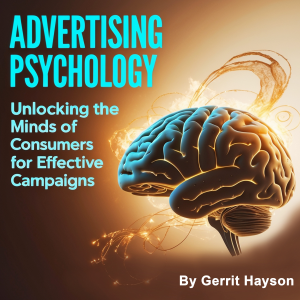 Advertising Psychology-logo