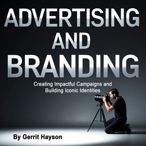 Advertising and Branding-logo