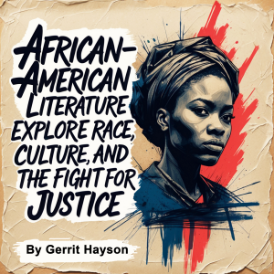 African-American Literature