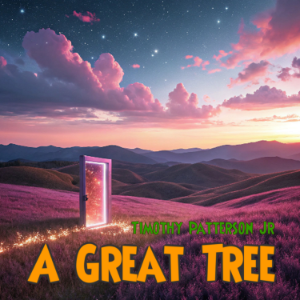 A Great Tree
