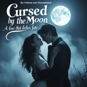 Cursed by the Moon