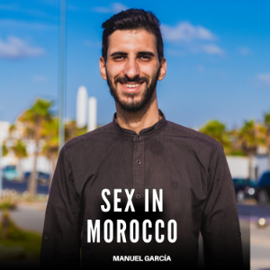 Sex in Morocco