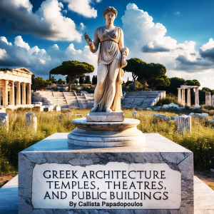 Greek Architecture