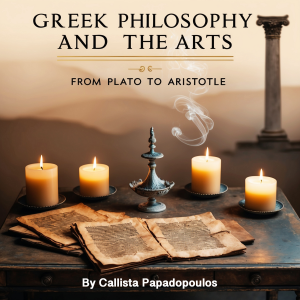 Greek Philosophy and the Arts