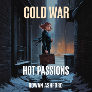 Cold War