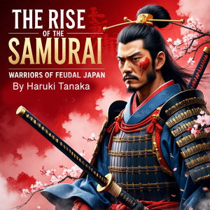 The Rise of the Samurai