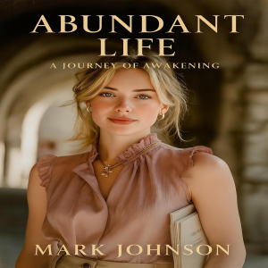 Abundant Life