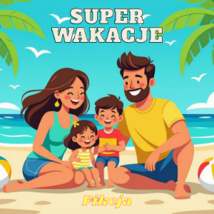 Super Wakacje