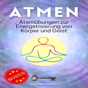 Atmen-logo