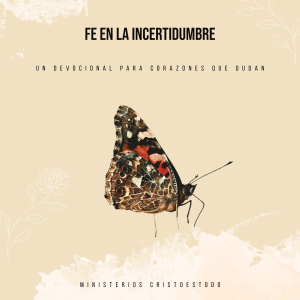 Fe en la Incertidumbre-logo