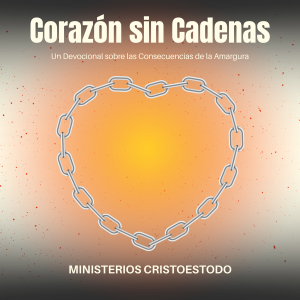 Corazón sin Cadenas