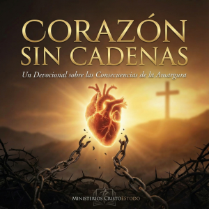 Corazón sin Cadenas