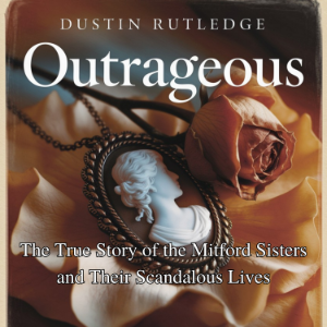 Outrageous-logo