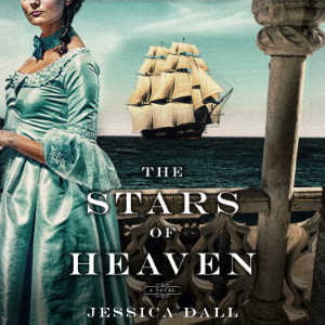 The Stars of Heaven