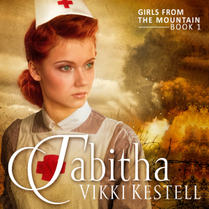 Tabitha