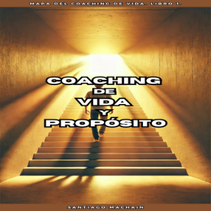 Coaching de Vida y Propósito-logo