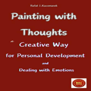 Painting with Thoughts