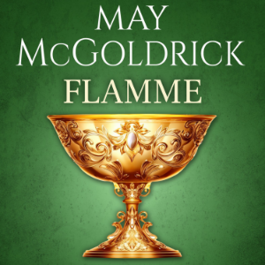 Flamme-logo