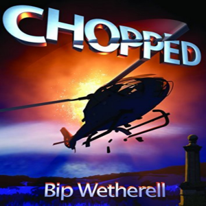 Chopped-logo