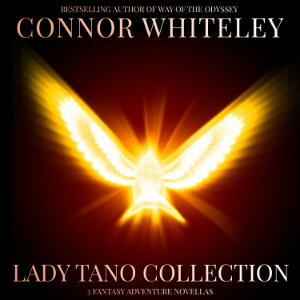 Lady Tano Collection