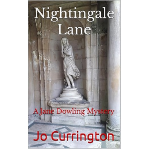Nightingale Lane