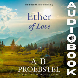 Ether of Love
