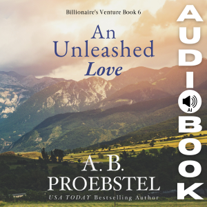 An Unleashed Love