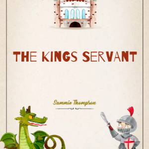 The Kings Servant
