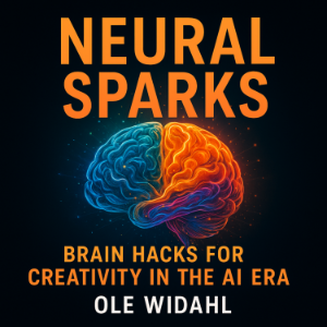 Neural Sparks-logo
