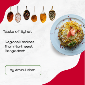 Taste of Sylhet-logo