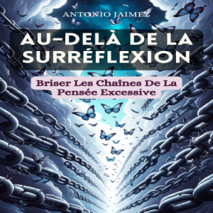 Au-Delà De La Surréflexion