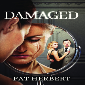 Damaged-logo